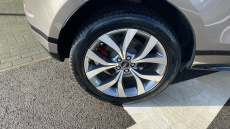 Land Rover Range Rover Evoque 1.5 P300e Autobiography 5dr Auto Hatchback